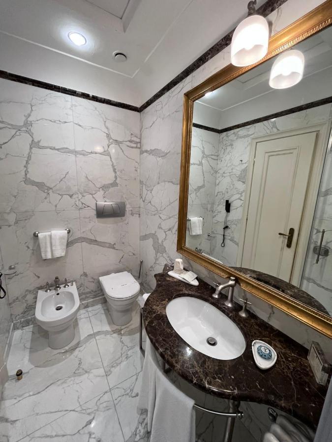 Duse Hotel Rom